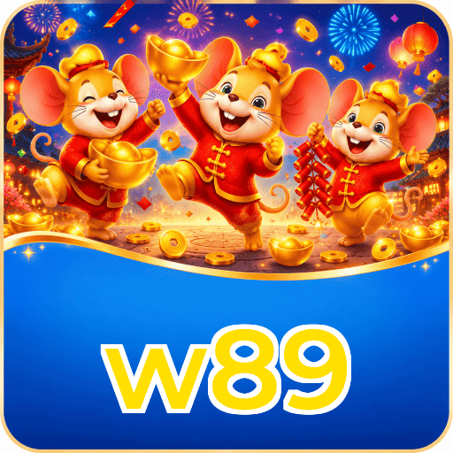 w89
