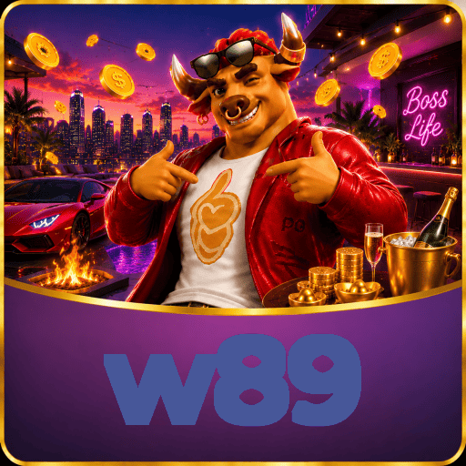 w89