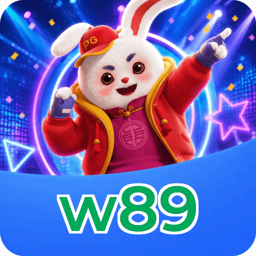 w89