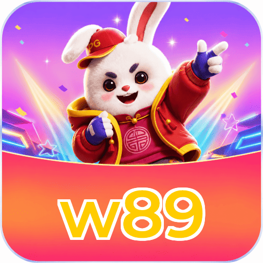 w89