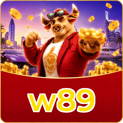 w89