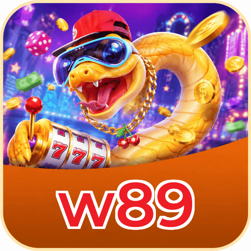 w89