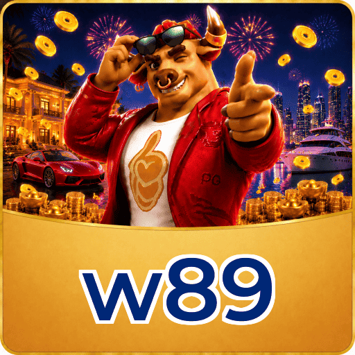 w89