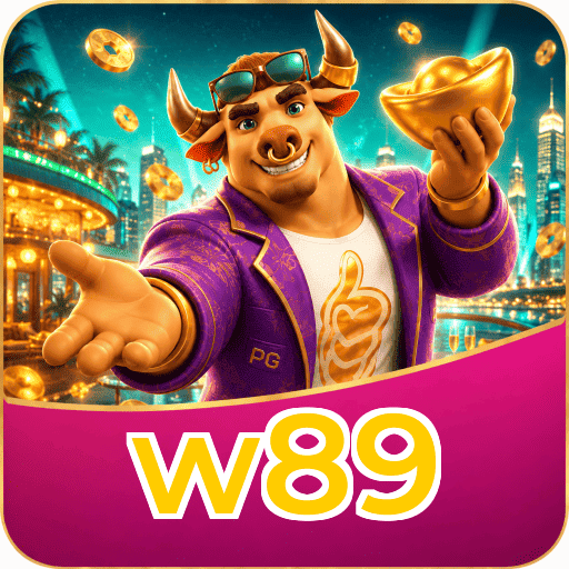 w89