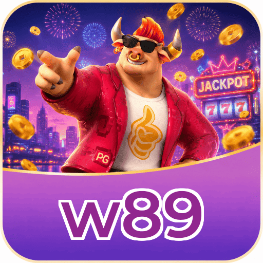 w89