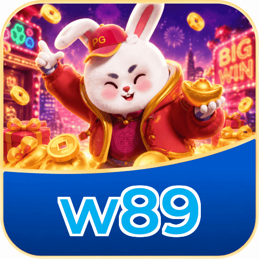 w89