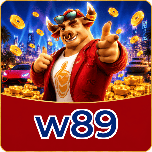 w89