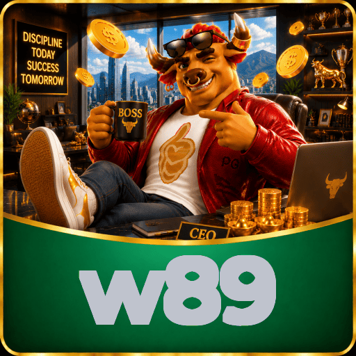 w89 suporte 24/7 português Brasil - 47 atendentes brasileiros chat ao vivo