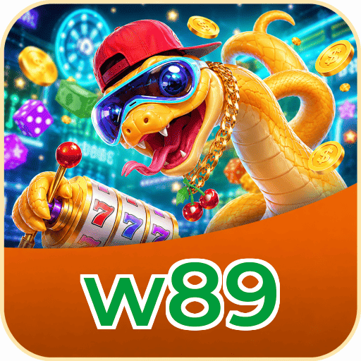 Jogo responsável w89 - Ferramentas de controle, limites, auto-exclusão, suporte CVV 188