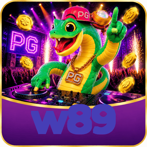 Requisitos do APK da w89 para Android