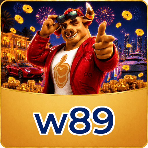 w89