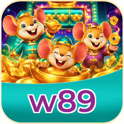 w89 APP mobile iOS Android - 187 mil downloads São Paulo Rio BH