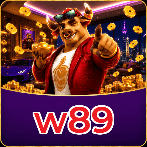 FAQ w89 Brasil - Perguntas frequentes sobre bônus, PIX, RTP, APP mobile e VIP