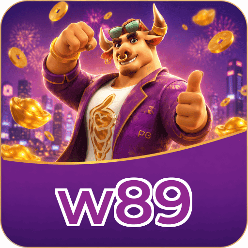 w89