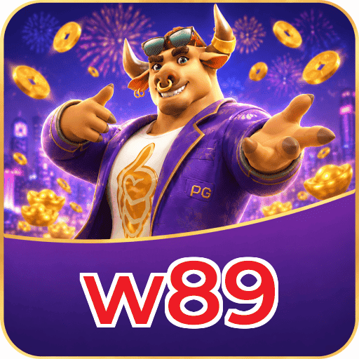 w89 segurança SSL 256-bit - Licença Curaçao, eCOGRA, GLI certificado