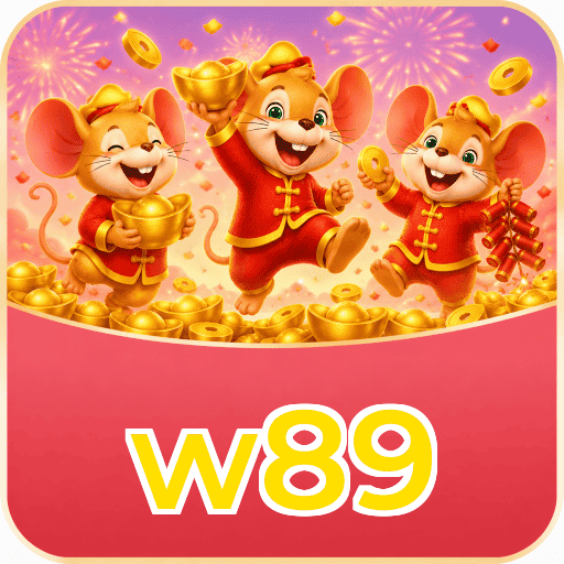 Catálogo w89 2.547 jogos - Pragmatic Play, Evolution, NetEnt