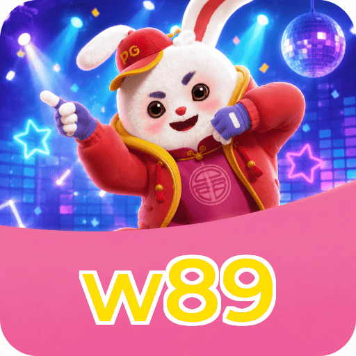w89